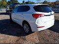 2019 Buick Envision — photo 3 of 16 | VIN LRBFX2SA5KD107661