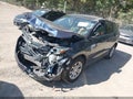 2018 Chevrolet Equinox — photo 2 of 17 | VIN 3GNAXJEV6JL384419