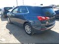 2018 Chevrolet Equinox — photo 3 of 17 | VIN 3GNAXJEV6JL384419