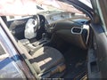 2018 Chevrolet Equinox — photo 5 of 17 | VIN 3GNAXJEV6JL384419
