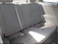 2010 Chevrolet Cobalt — photo 8 of 11 | VIN 1G1AD1F59A7131835