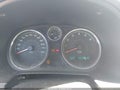 2010 Chevrolet Cobalt — photo 7 of 11 | VIN 1G1AD1F59A7131835