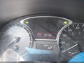 2013 Nissan Altima — photo 7 of 11 | VIN 1N4AL3AP5DC900525