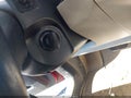 2009 Mazda 5 — photo 11 of 11 | VIN JM1CR29LX90338935