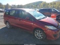 2009 Mazda 5 — photo 1 of 11 | VIN JM1CR29LX90338935