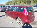 2009 Mazda 5 — photo 3 of 11 | VIN JM1CR29LX90338935