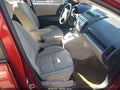 2009 Mazda 5 — photo 5 of 11 | VIN JM1CR29LX90338935