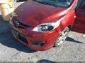 2009 Mazda 5 — photo 6 of 11 | VIN JM1CR29LX90338935
