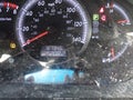 2009 Mazda 5 — photo 7 of 11 | VIN JM1CR29LX90338935