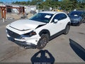 2024 Mazda CX-30 — photo 2 of 17 | VIN 3MVDMBAM7RM603362