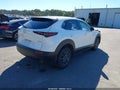 2024 Mazda CX-30 — photo 4 of 17 | VIN 3MVDMBAM7RM603362