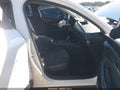 2024 Mazda CX-30 — photo 5 of 17 | VIN 3MVDMBAM7RM603362