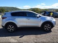 2020 Kia Sportage — photo 13 of 18 | VIN KNDPMCAC6L7786475