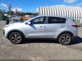 2020 Kia Sportage — photo 14 of 18 | VIN KNDPMCAC6L7786475