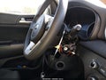 2020 Kia Sportage — photo 17 of 18 | VIN KNDPMCAC6L7786475