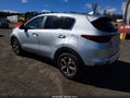 2020 Kia Sportage — photo 3 of 18 | VIN KNDPMCAC6L7786475