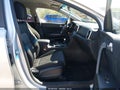 2020 Kia Sportage — photo 5 of 18 | VIN KNDPMCAC6L7786475