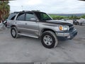 2001 Toyota 4Runner — photo 1 of 11 | VIN JT3HN86RX10349648