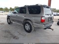 2001 Toyota 4Runner — photo 3 of 11 | VIN JT3HN86RX10349648