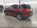 2017 GMC Acadia — photo 3 of 17 | VIN 1GKKNSLS9HZ211809