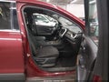 2017 GMC Acadia — photo 5 of 17 | VIN 1GKKNSLS9HZ211809