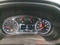 2017 GMC Acadia — photo 7 of 17 | VIN 1GKKNSLS9HZ211809