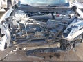 2018 Nissan Rogue — photo 10 of 16 | VIN KNMAT2MT8JP611835