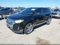 2011 Ford Edge — photo 2 of 16 | VIN 2FMDK3KC9BBA56584