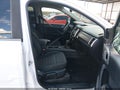 2019 Ford Ranger — photo 5 of 15 | VIN 1FTER4EH2KLB09174
