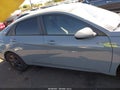 2022 Hyundai Elantra — photo 14 of 20 | VIN KMHLM4AG3NU311969