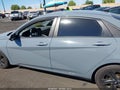 2022 Hyundai Elantra — photo 15 of 20 | VIN KMHLM4AG3NU311969