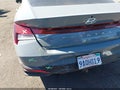 2022 Hyundai Elantra — photo 12 of 20 | VIN KMHLM4AG3NU311969