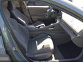 2022 Hyundai Elantra — photo 5 of 20 | VIN KMHLM4AG3NU311969