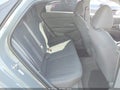2022 Hyundai Elantra — photo 8 of 20 | VIN KMHLM4AG3NU311969