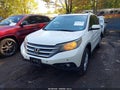 2012 Honda CR-V — photo 2 of 16 | VIN 5J6RM4H78CL048556