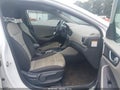 2017 Hyundai Ioniq Hybrid — photo 5 of 11 | VIN KMHC75LC0HU047461