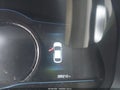 2017 Hyundai Ioniq Hybrid — photo 7 of 11 | VIN KMHC75LC0HU047461