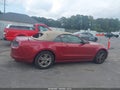 2013 Ford Mustang — photo 13 of 19 | VIN 1ZVBP8EM9D5219723