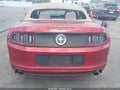 2013 Ford Mustang — photo 16 of 19 | VIN 1ZVBP8EM9D5219723