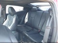 2016 Hyundai Veloster — photo 8 of 11 | VIN KMHTC6AE6GU299638