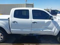 2005 Toyota Tacoma — photo 14 of 17 | VIN 5TEJU62N95Z071869