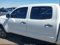 2005 Toyota Tacoma — photo 15 of 17 | VIN 5TEJU62N95Z071869