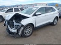 2021 Ford Edge — photo 2 of 17 | VIN 2FMPK4J99MBA50411