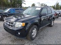 2012 Ford Escape — photo 2 of 18 | VIN 1FMCU0D70CKA38597