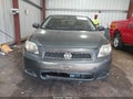 2005 Scion tC — photo 13 of 17 | VIN JTKDE177X50040503