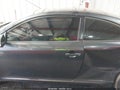 2005 Scion tC — photo 15 of 17 | VIN JTKDE177X50040503