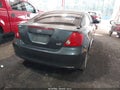 2005 Scion tC — photo 4 of 17 | VIN JTKDE177X50040503