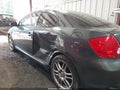 2005 Scion tC — photo 6 of 17 | VIN JTKDE177X50040503