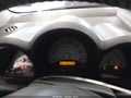 2005 Scion tC — photo 7 of 17 | VIN JTKDE177X50040503