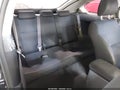 2005 Scion tC — photo 8 of 17 | VIN JTKDE177X50040503